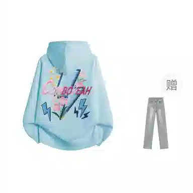 COMBO