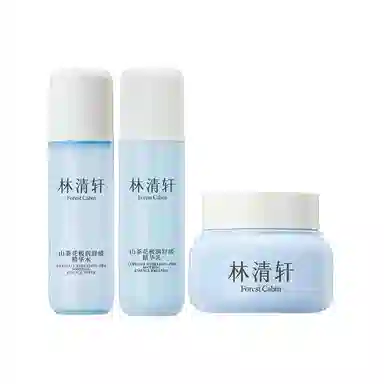 120ml+50g