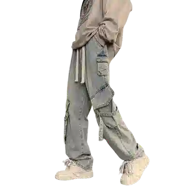Tingqu
