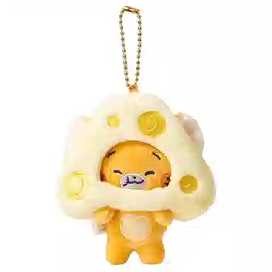 MINISO