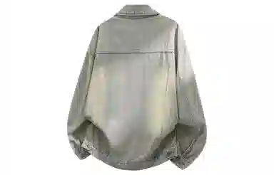 struggle vintage95
