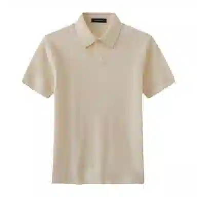 BANGBOY X IZTION tVPoloT