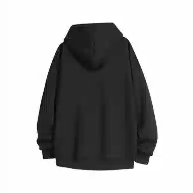 360CHARLIE GOLF cleanfitLOGO