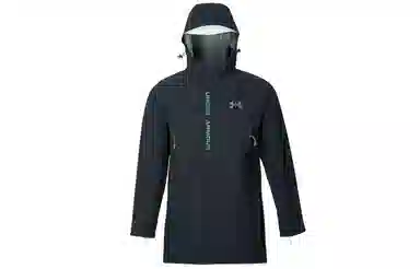 Under Armour Storm Logo3