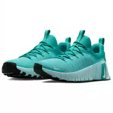 Nike Free Metcon 6