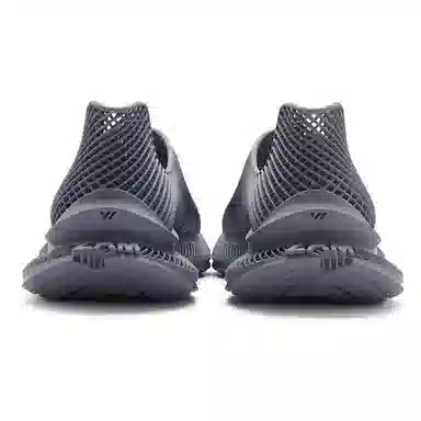 2AM EVOLVE 4D