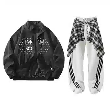 FAX FOR FMACM CLEAN FIT