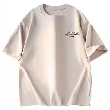 Airwalk T