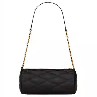 Saint Laurent Sade Mini Bag