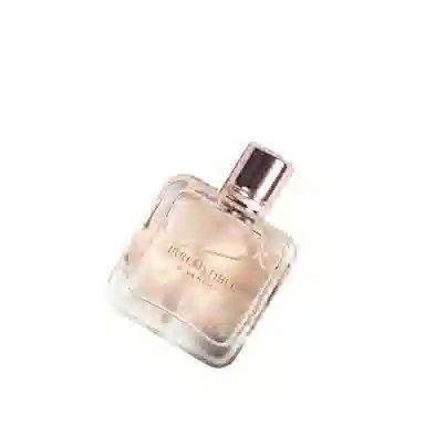 8ml EDP