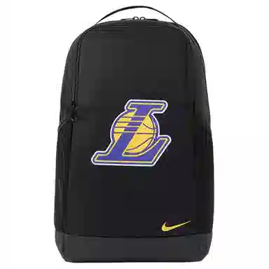 Nike NBA 25L