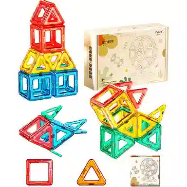 YISBRO 0-300pcs 2266-202122