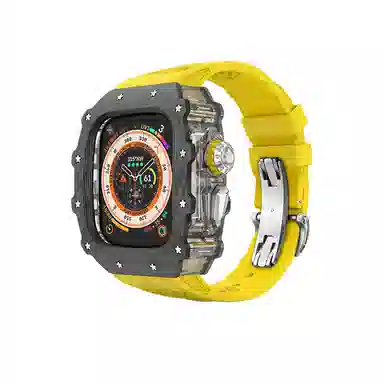 MSSM ultra iwatch S10S9SE876