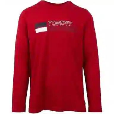 Tommy Hilfiger T