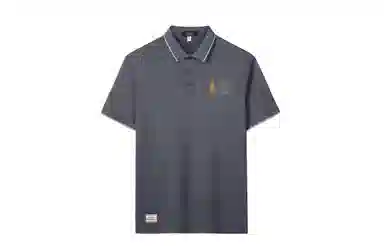 CSKS LogoPoloPolo