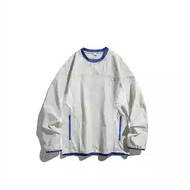 HYLHYL T