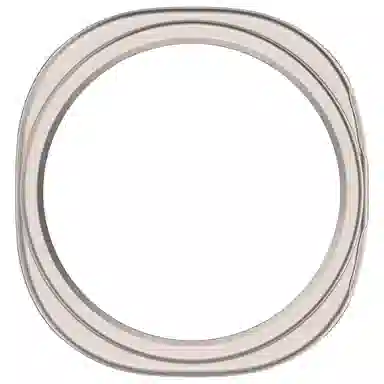 Antey PC watch 8 watch 8