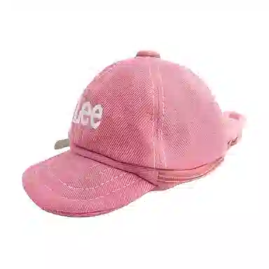Lee
