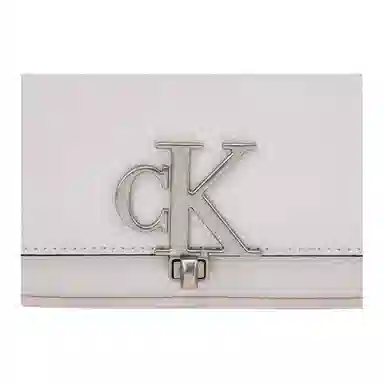 CALVIN KLEIN