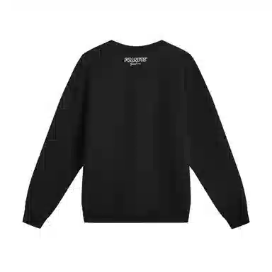 fun x Snoopy