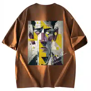Airwalk T