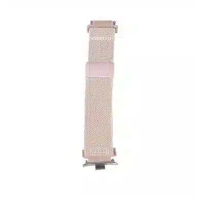 13-16cm 9pro8prowatch54
