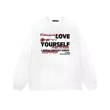 YGHOME OFFICIAL cleanfit