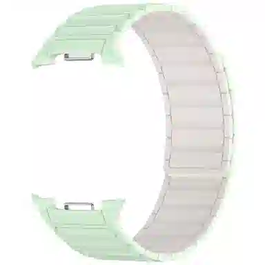 216mm Galaxy watch8 Classic4044mm