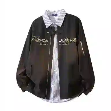 FAX FOR FMACM CLEANFIT