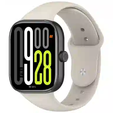 watch5410Pro9Pro8pro