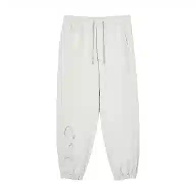 JACK JONES JACKJONES x NBA