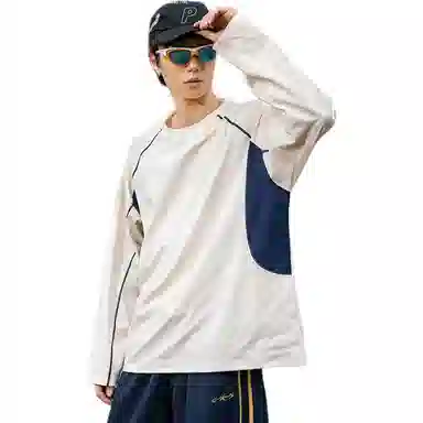 AOPAISHARK T