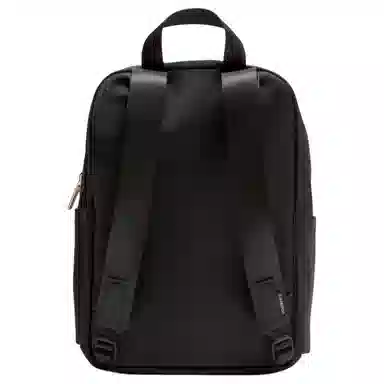 lululemon Everywhere 11.5L