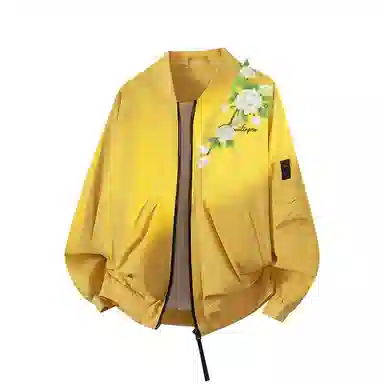PEA 3Dbombervintage