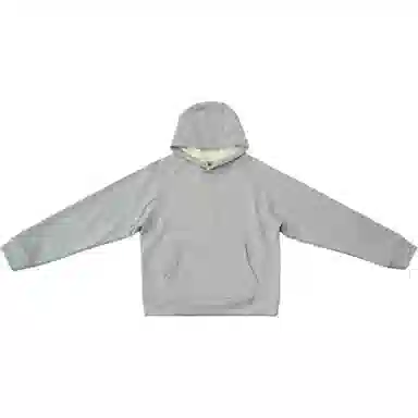 LIBERTY KOSTUME clean