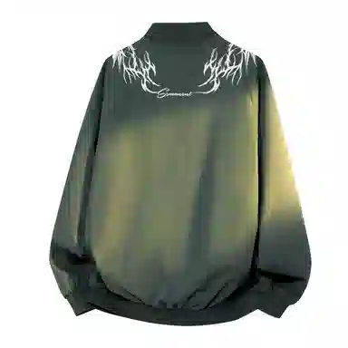 SUNSETMONENT Cleanfit