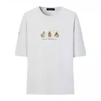 BANGBOY X IZTION t2025T