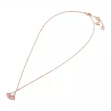 BVLGARI Divas' Dream 18K