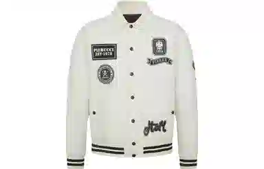 PP PIERRE PIERUCCI LOGO