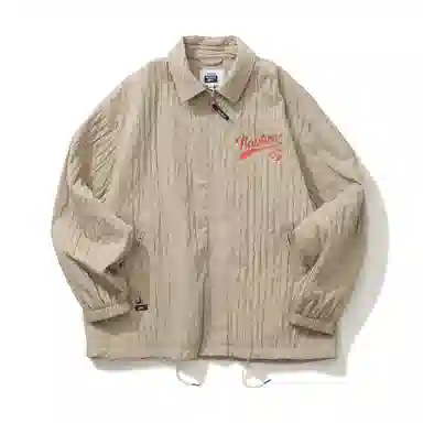 nautica white sail X Reebok