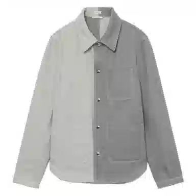 THOM BROWNE