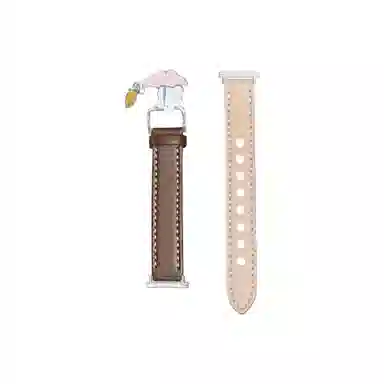 13-18cm gt543watch543pro