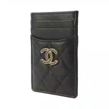 CHANEL Logo