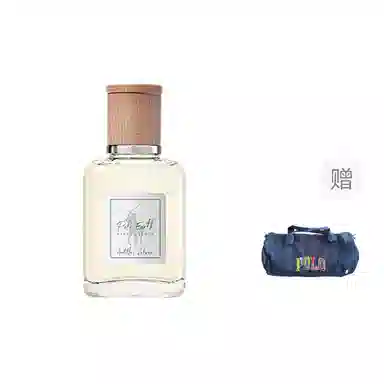 Ralph Lauren EDT 40ml