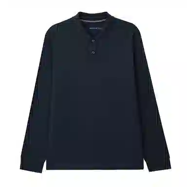 NAUTICA Polo