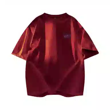 JEANSWEST LIFE logoT