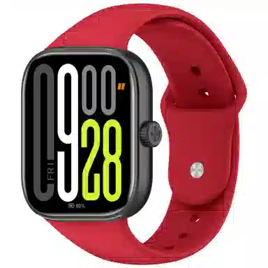 watch5410Pro9Pro8pro