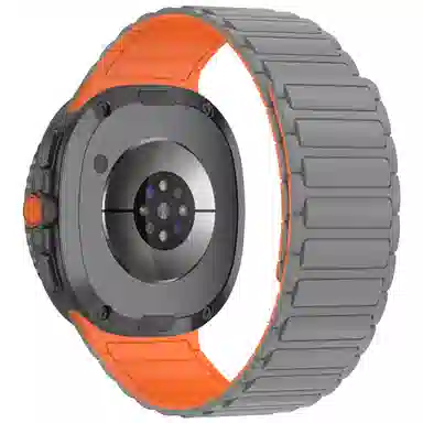 216mm Galaxy watch8 Classic4044mm