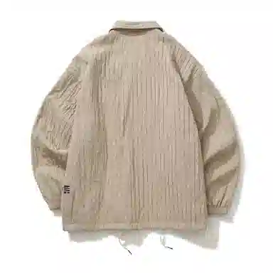 nautica white sail X Reebok