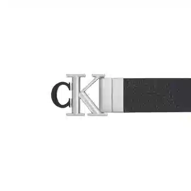 CALVIN KLEIN 3.5cm
